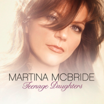 Martina-McBride-Teenage-Daughters-cover
